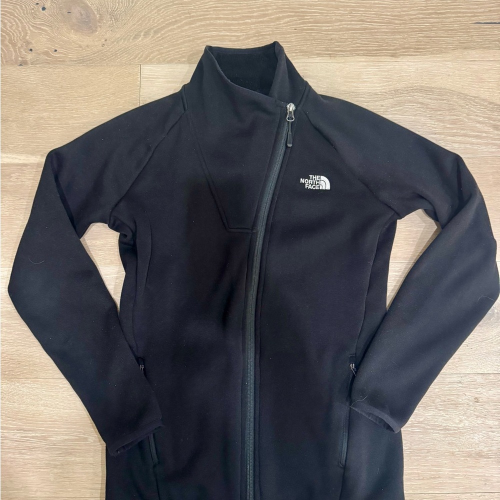 The North Face Women's Ski Jacket